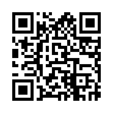 四虎影院公众号二维码