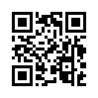 四虎影院商务二维码